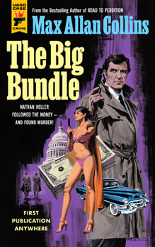 Paperback Heller: The Big Bundle Book