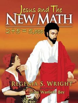 Paperback Double Dippin' Book