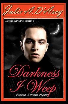 Beyond the Old Green Door