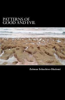 Paperback Patterns of Good and Evil Book