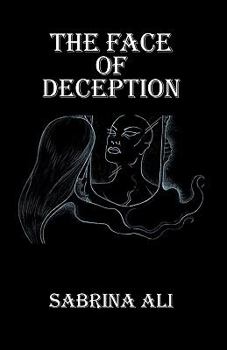 Paperback The Face of Deception Book