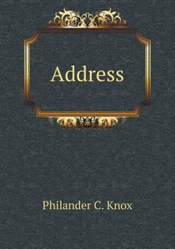 Paperback Address Book