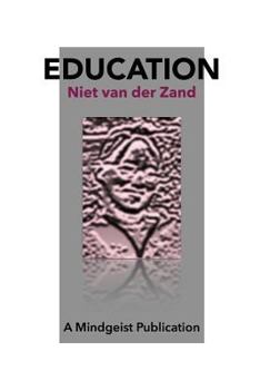 Paperback Education Book