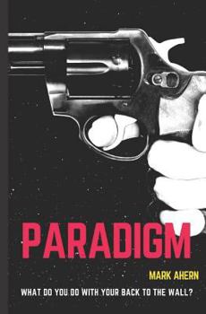 Paperback Paradigm Book