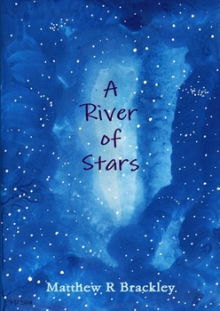 Paperback A River of Stars Book