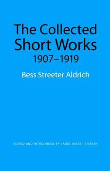 The Collected Short Works 1907-1919