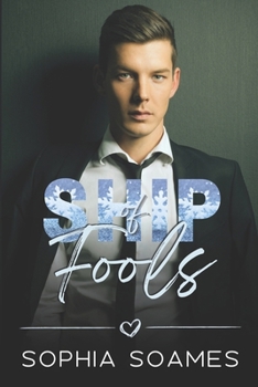 Ship of Fools - Book  of the Chistleworth