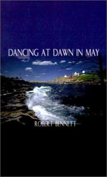 Paperback Dancing at Dawn in May Book