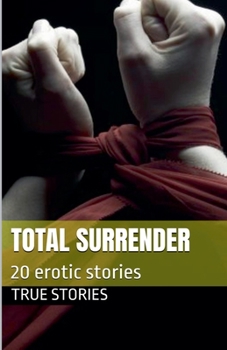 Paperback Total Surrender Book