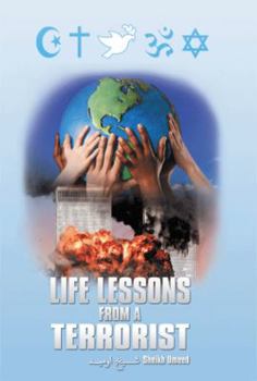 Paperback Peace Through Personal Growth Book