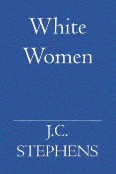 Paperback White Women Book