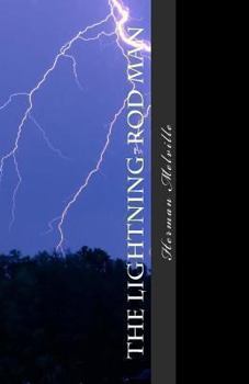 The Lightning-Rod Man - Book #25 of the Colección Leer Para Disfrutar