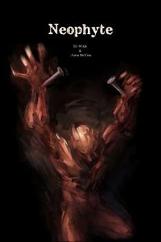 Neophyte - Book #3 of the Strangers in Paradise