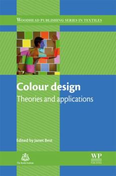 Hardcover Classical Sequences in Banach SPates (Chapman & Hall/CRC Pure and Applied Mathematics) Book