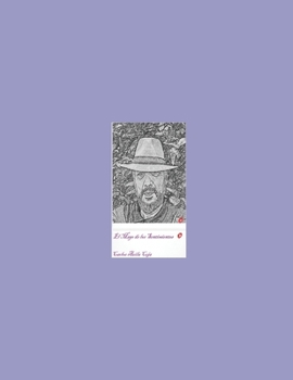 Paperback El Mago de Los Sentimientos [Spanish] Book