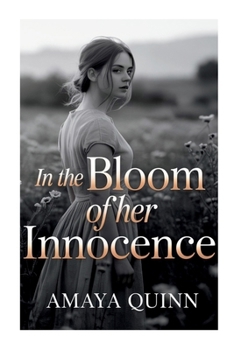 Paperback In The Bloom of Her Innocence Book