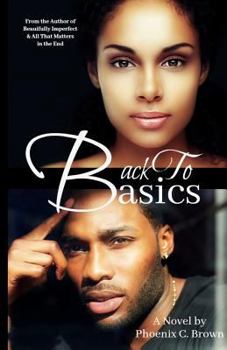 Paperback Back To Basics Book