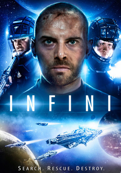Infini