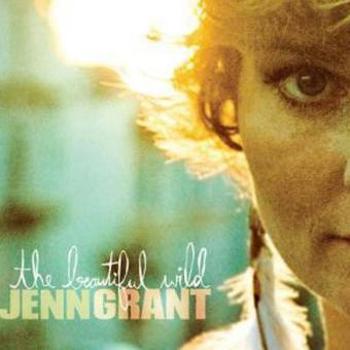 Music - CD The Beautiful Wild Book