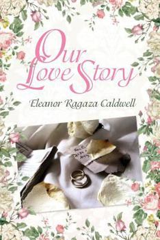 Paperback Our Love Story: A Memoir Book