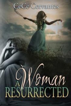 Paperback A Woman Resurrected Book