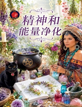 ??????? (Chinese Edition)