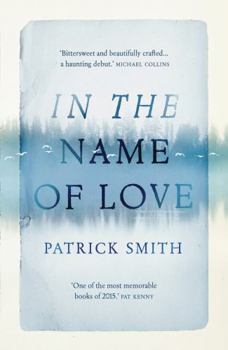 Paperback In the Name of Love Book