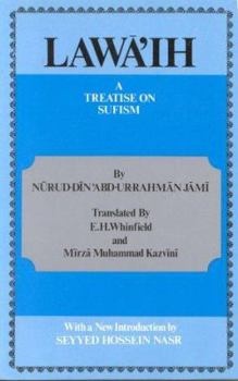 Paperback Lawa'Ih Lawa'Ih Book