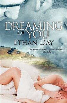 Paperback Dreaming of You Book
