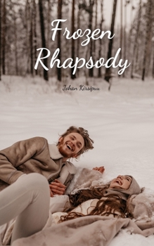 Paperback Frozen Rhapsody Book