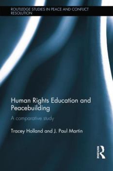 Paperback Human Rights and the Capabilities Approach: An Interdisciplinary Dialogue Book