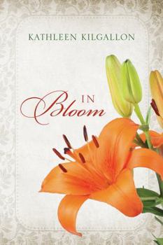 Paperback In Bloom Book