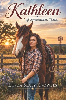 Paperback Kathleen of Sweetwater, Texas Book