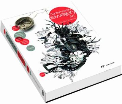 Contemporary Jewelry Art: Innovative Materials