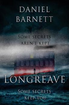 Paperback Longreave Book