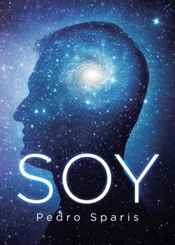 Paperback Soy [Spanish] Book