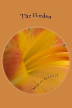 Paperback The Garden: a novella Book