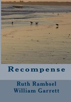 Paperback Recompense Book