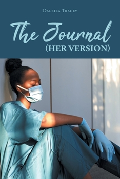 Paperback The Journal (Her Version) Book