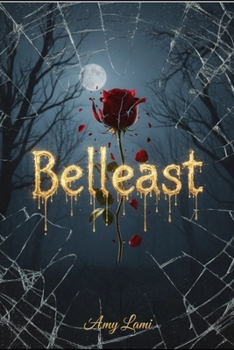 Paperback Belleast Book