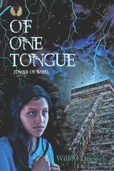 Paperback Of One Tongue: The Tower of Babel Book