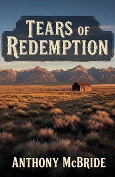 Paperback Tears of Redemption Book