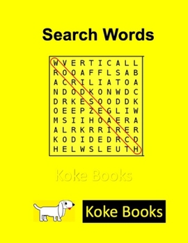 Paperback Search Words: Coke Books Book