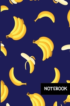 Paperback Notebook: This Nice And Perfect Lined Notebook For Kids, Teens, Boys And Girls. Cute Cream Paper 6*9 Inch with 100 Pages Noteboo Book