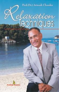 Relaxation Techniques