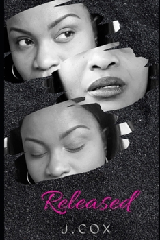 Paperback Released Book
