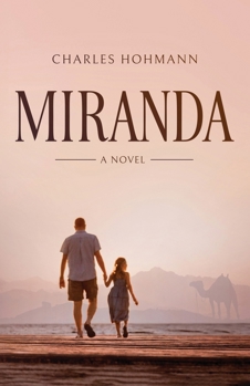 Paperback Miranda Book
