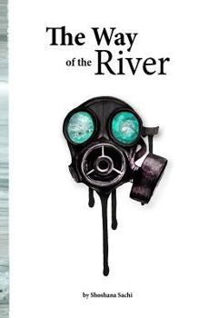 Paperback The Way of the River Book