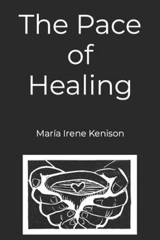 Paperback The Pace of Healing Book