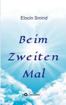 Paperback Beim Zweiten Mal [German] Book